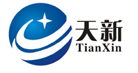 Hubei Tianxin Biotech Co.,Ltd.