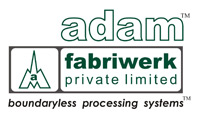 Adam Fabriwerk Pvt. Ltd.