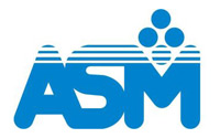 ASM Aerosol-Service AG