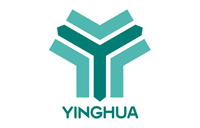 Jinan Yinghua Yongye I & E Trade Co.,Ltd
