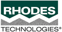 Rhodes Technologies