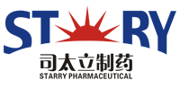 Zhejiang Starry Pharmaceutical Co.  Ltd.