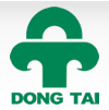 Henan Dongtai Pharm Co., Ltd.
