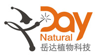 Xi'an Day Natural Tech Co., Ltd