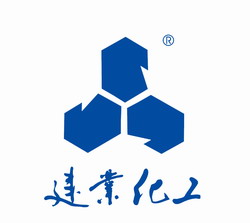 ZHEJIANG JIANYE CHEMICAL CO., LTD