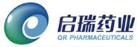 QR Pharmaceuticals Co Ltd