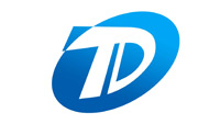 Dongying Tiandong Pharmaceutical Co., Ltd