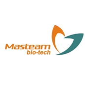 MASTEAM BIO-TECH CO.,LTD