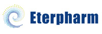 Eterpharm Shanghai Inc.