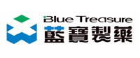 Guangdong Blue Treasure Pharmaceuticals Co., Ltd.