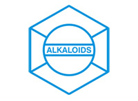 Alkaloids Corporation