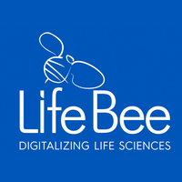 LifeBee - Digitalizing Life Sciences