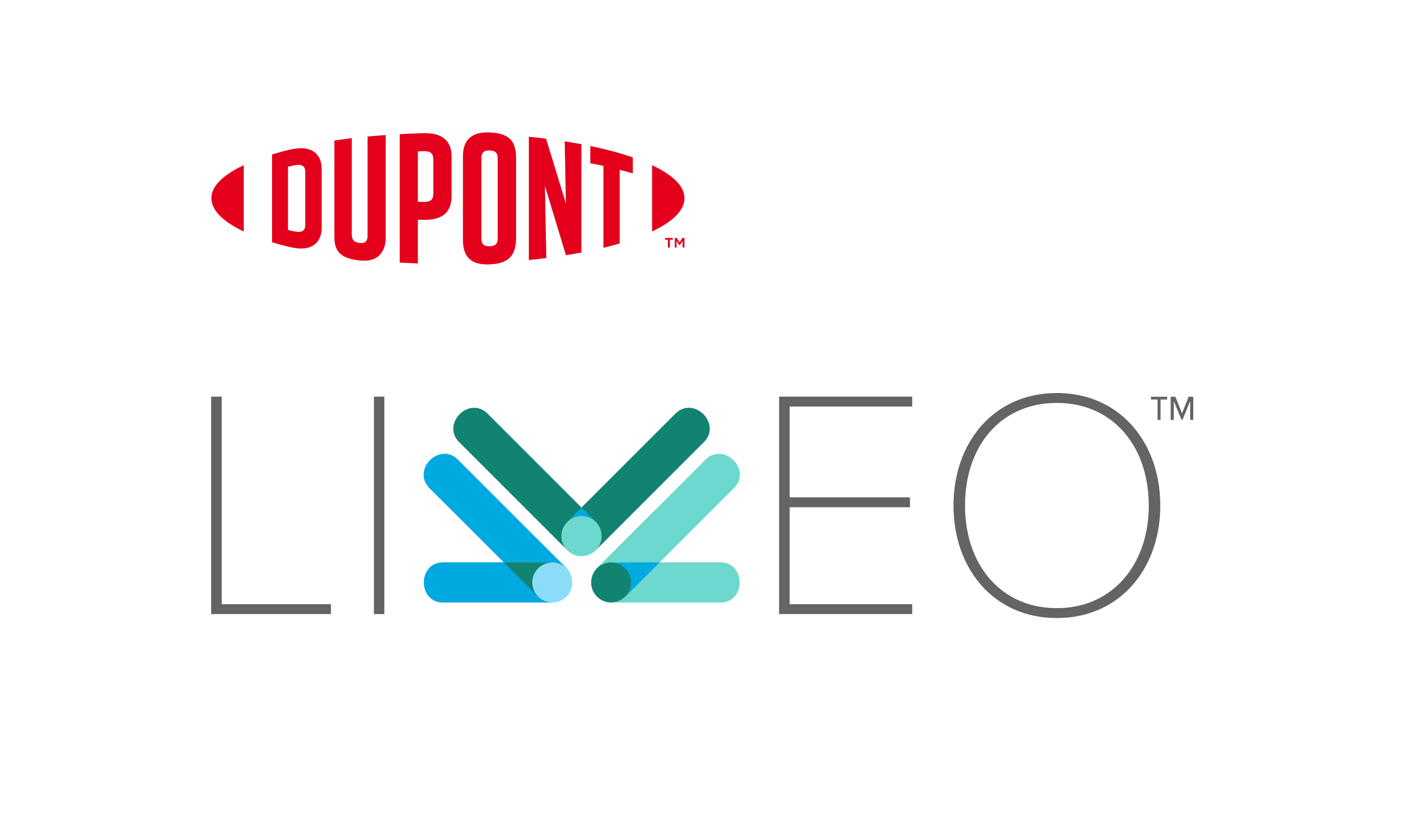 DuPont? Liveo? Healthcare Solutions
