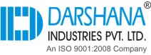Darshana Industries Pvt. Ltd.
