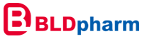 BLD Pharmatech, Ltd.