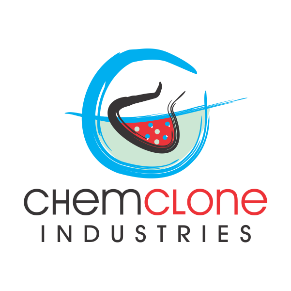 Chemclone Industries