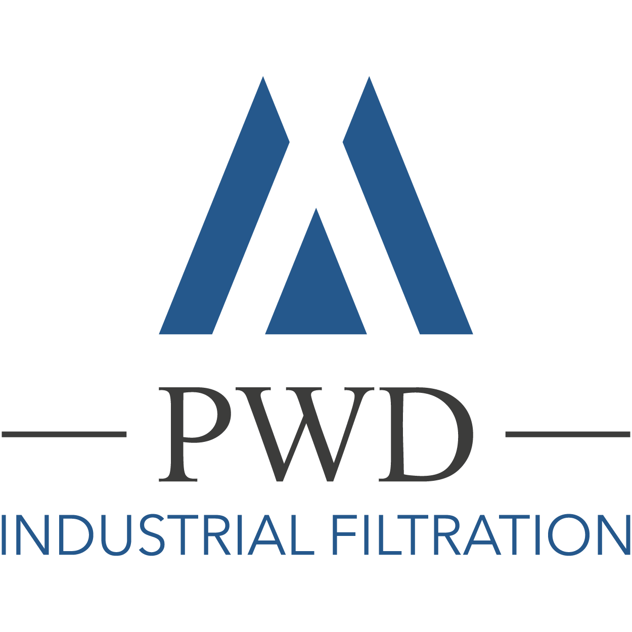 PWD Industrial Filtration SRL