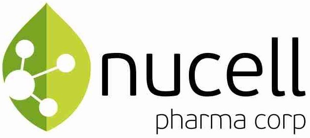 Nucell Pharma Corp.