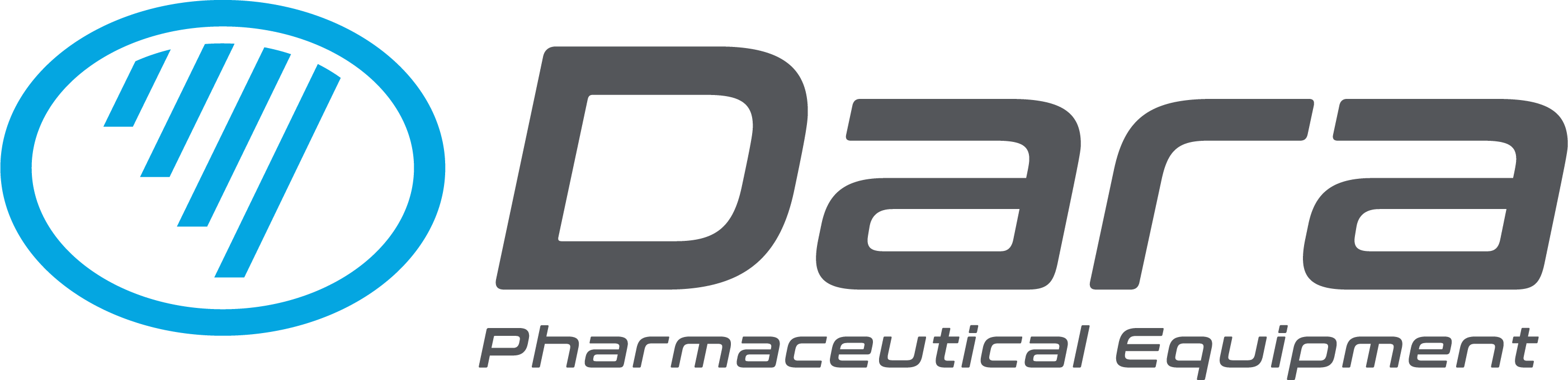 Dara Pharmaceutical Equipment