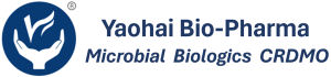 Yaohai Biotechnology (Beijing) Co.,Ltd