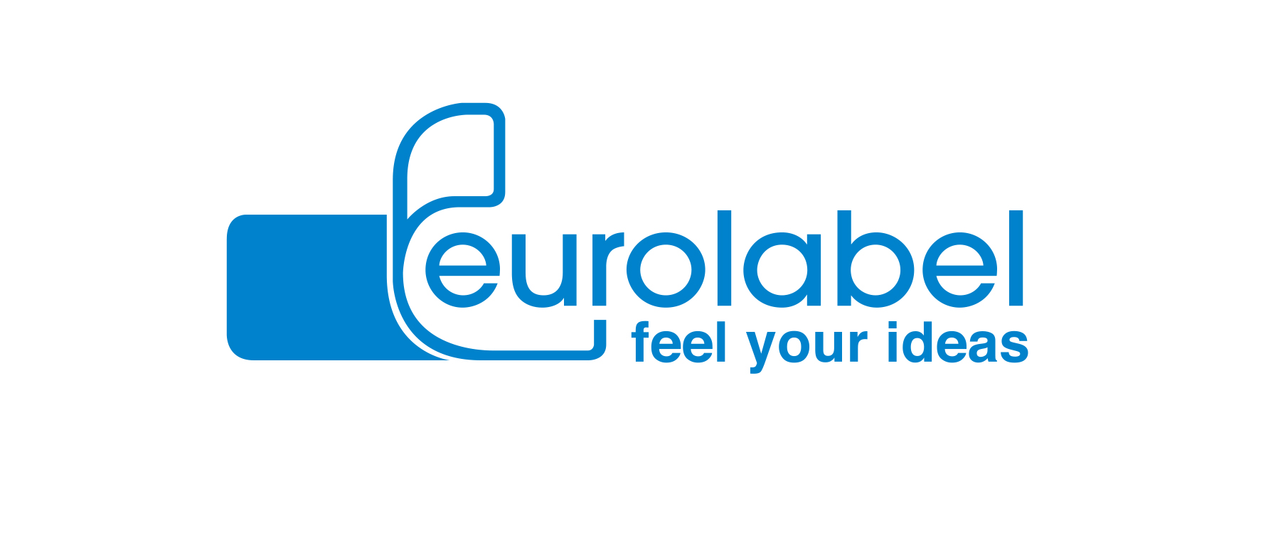 Eurolabel Srl