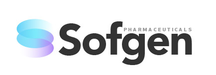 Sofgen by Procaps Group