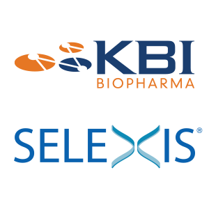 KBI Biopharma Inc.