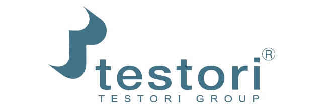Testori Group