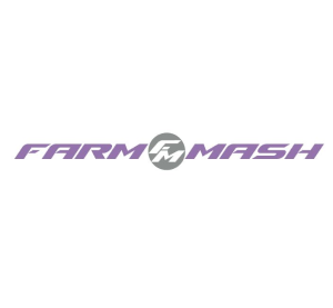 Farmmash Ltd