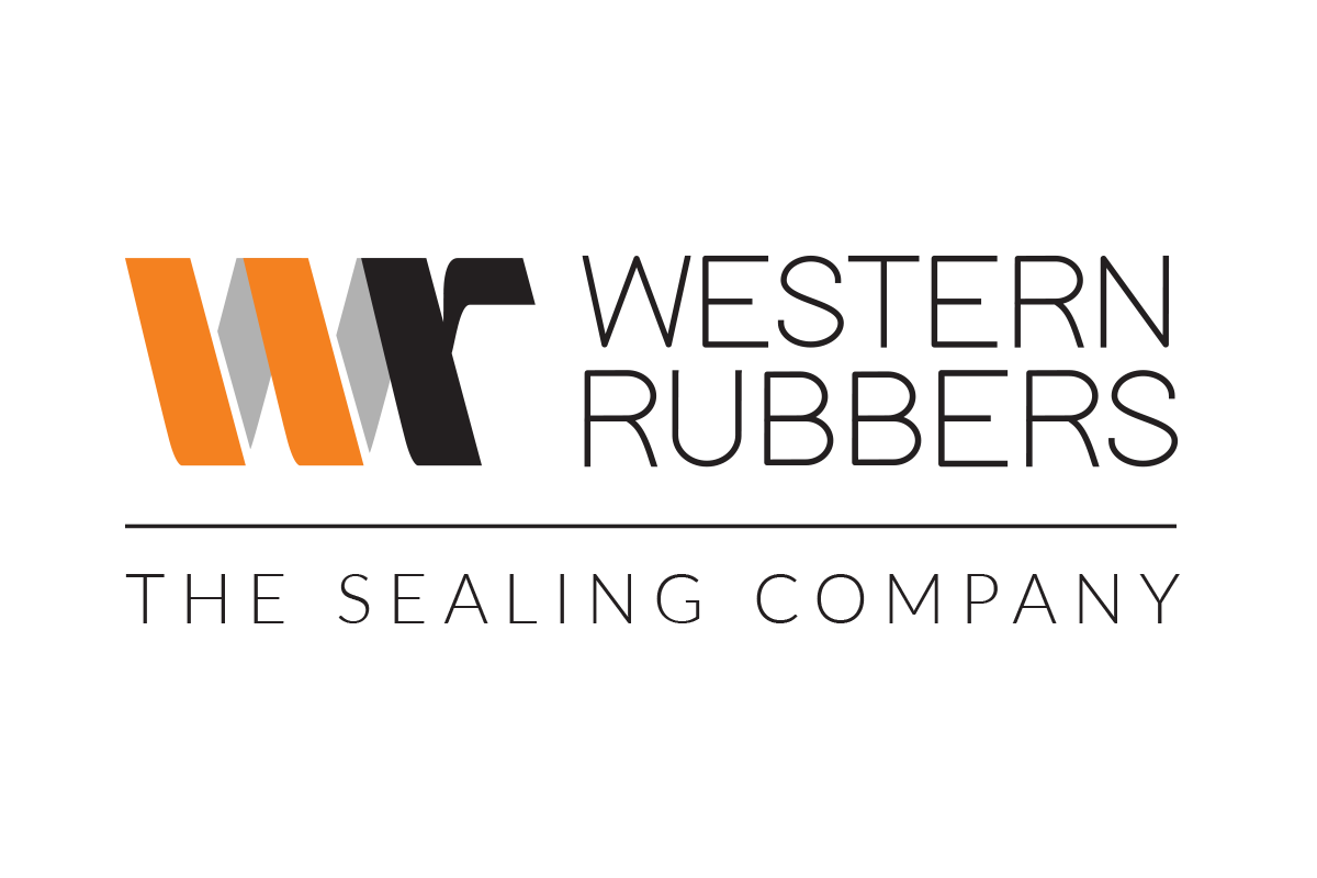 Western Rubbers India Pvt. Ltd.