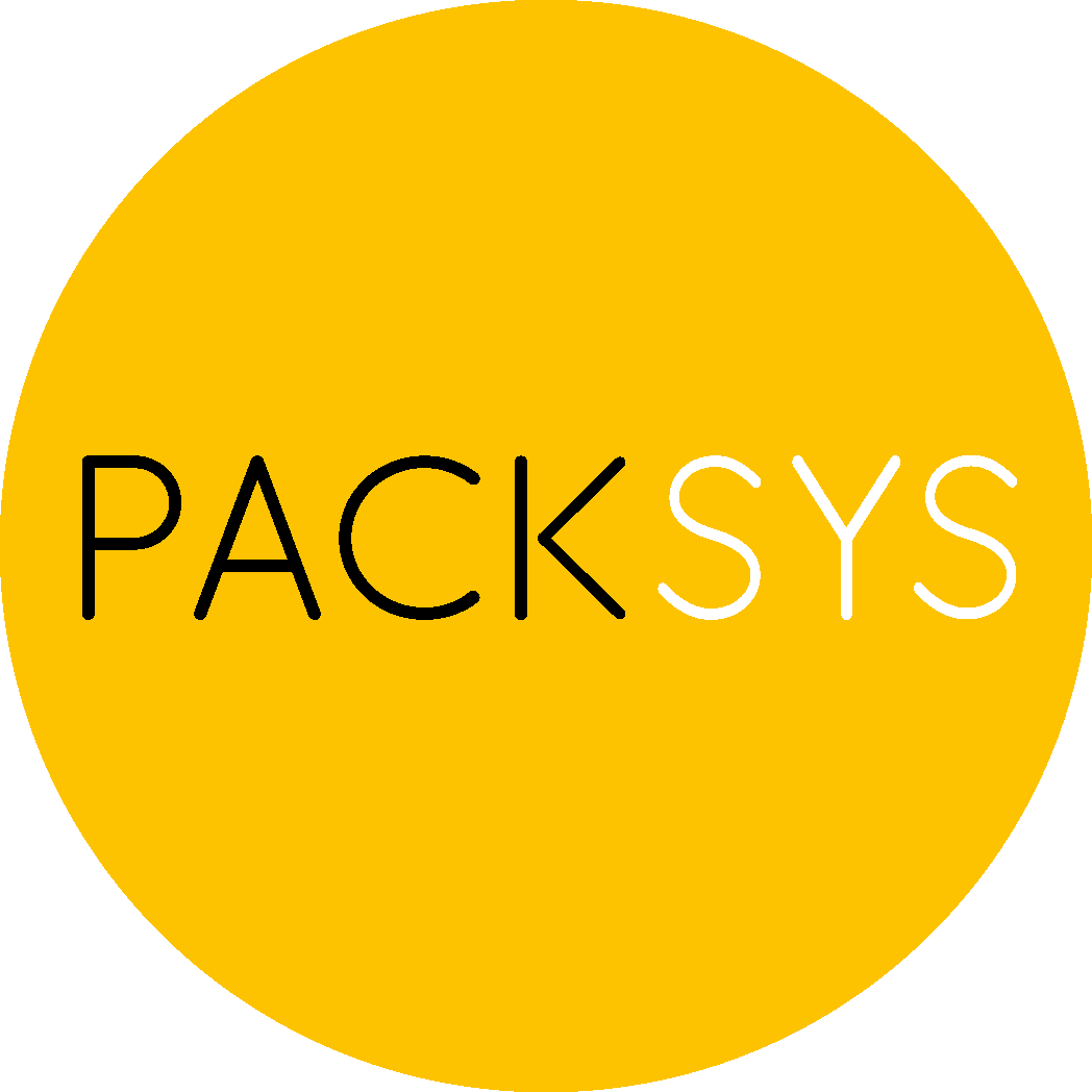 PACKSYS GmbH