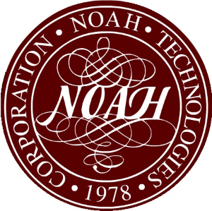 Noah Technologies Corporation