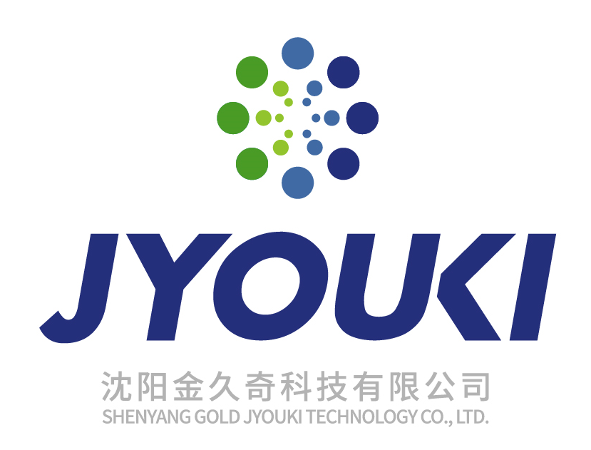 Shenyang Gold Jyoui Technology Co.,Ltd.