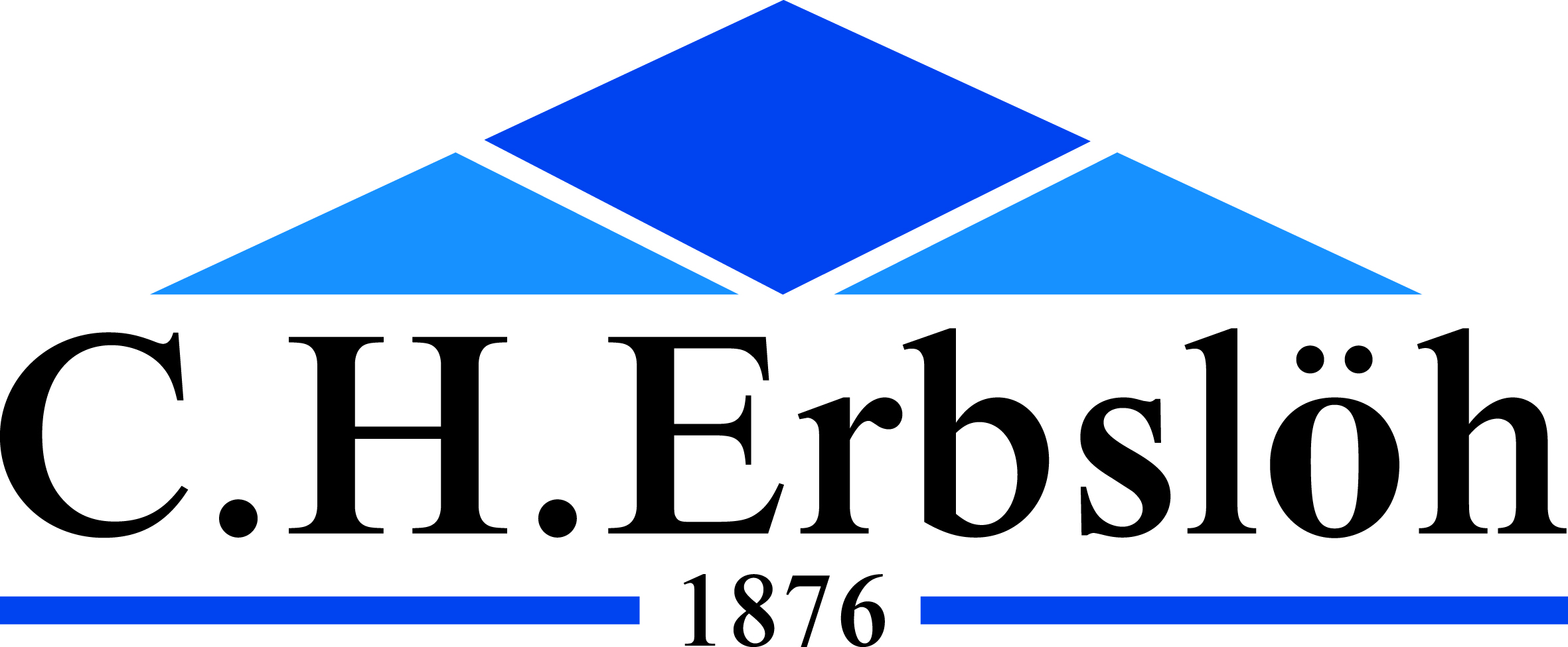 C. H. Erbsloeh GmbH & Co. KG – LEL Group