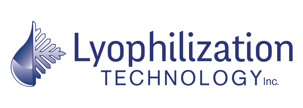 Lyophilization Technology, Inc.