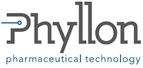 Phyllon GmbH