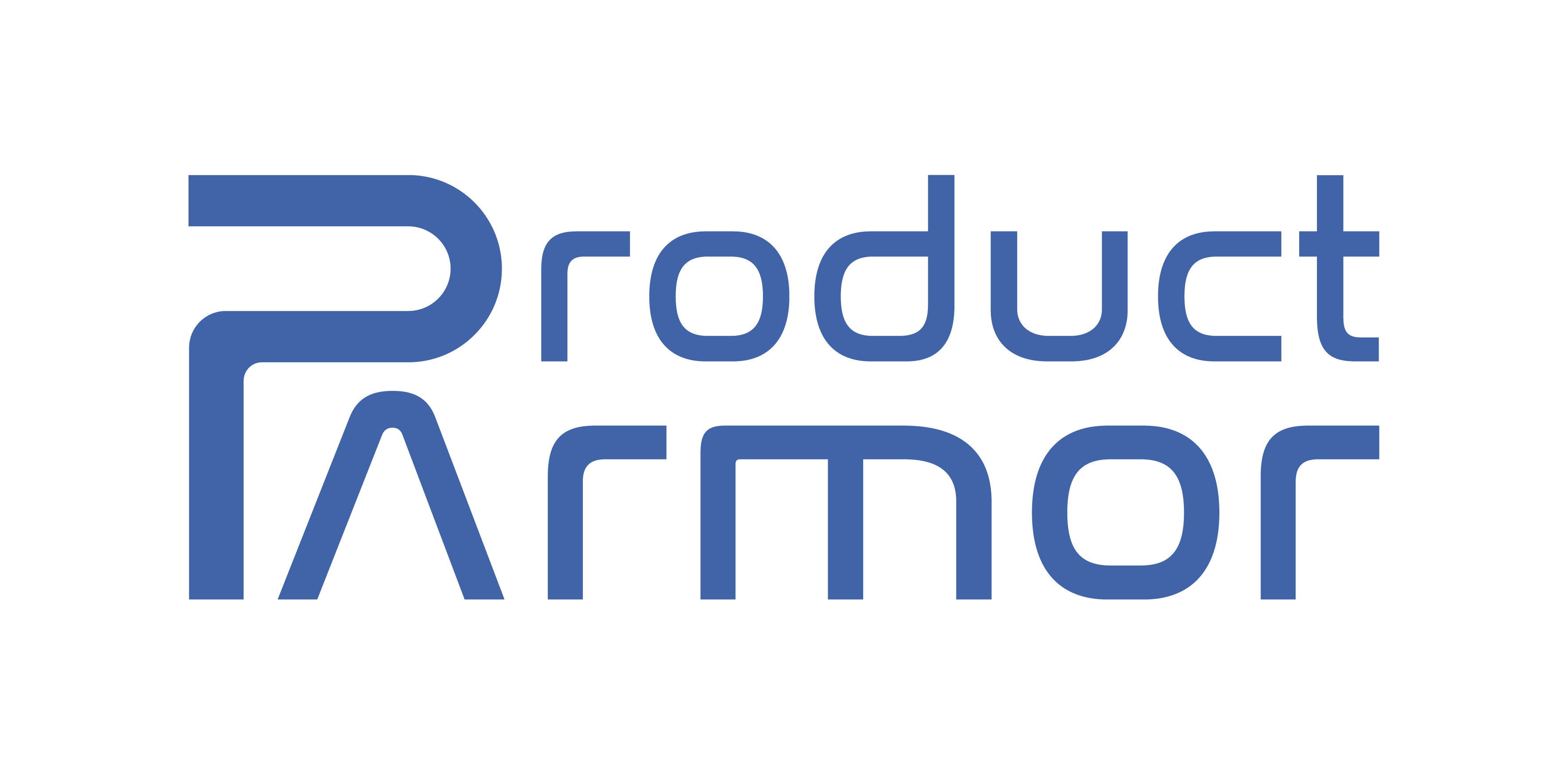 Product Armor Packaging Pvt Ltd