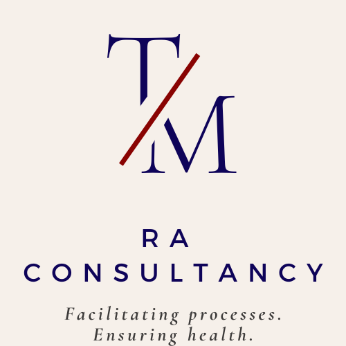 TM RA Consultancy