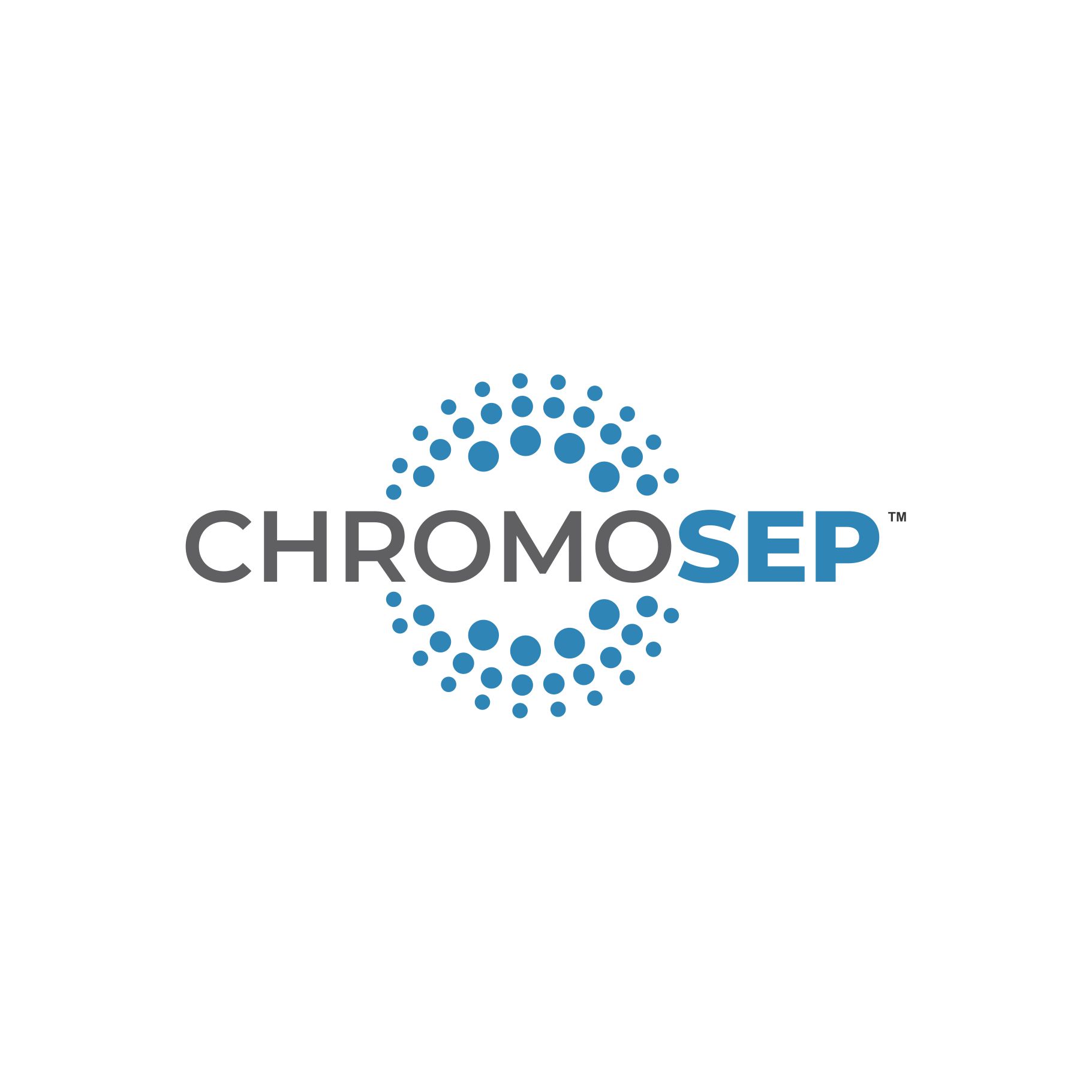 ChromoSep Technologies Private Limite