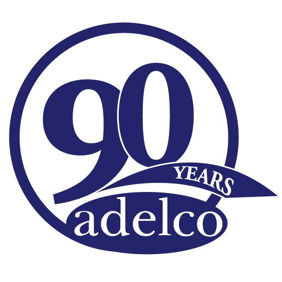 Adelco SA