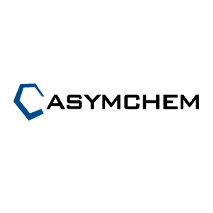 Asymchem Laboratories (Tianjin) Co. Ltd
