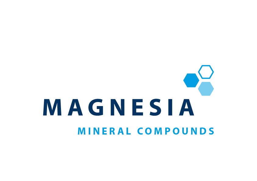 Magnesia GmbH