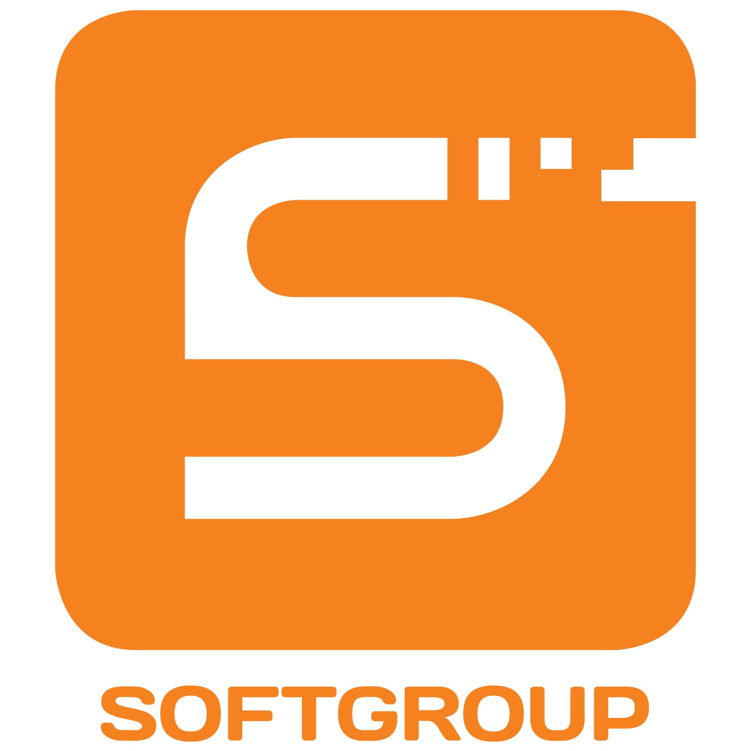 SoftGroup AD