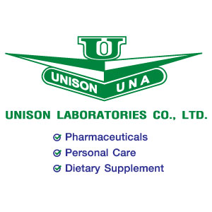 Unison Laboratories Co., Ltd.