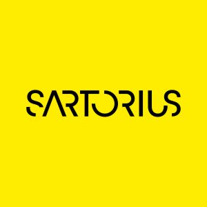 Sartorius Stedim Biotech