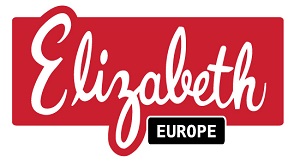 ELIZABETH EUROPE