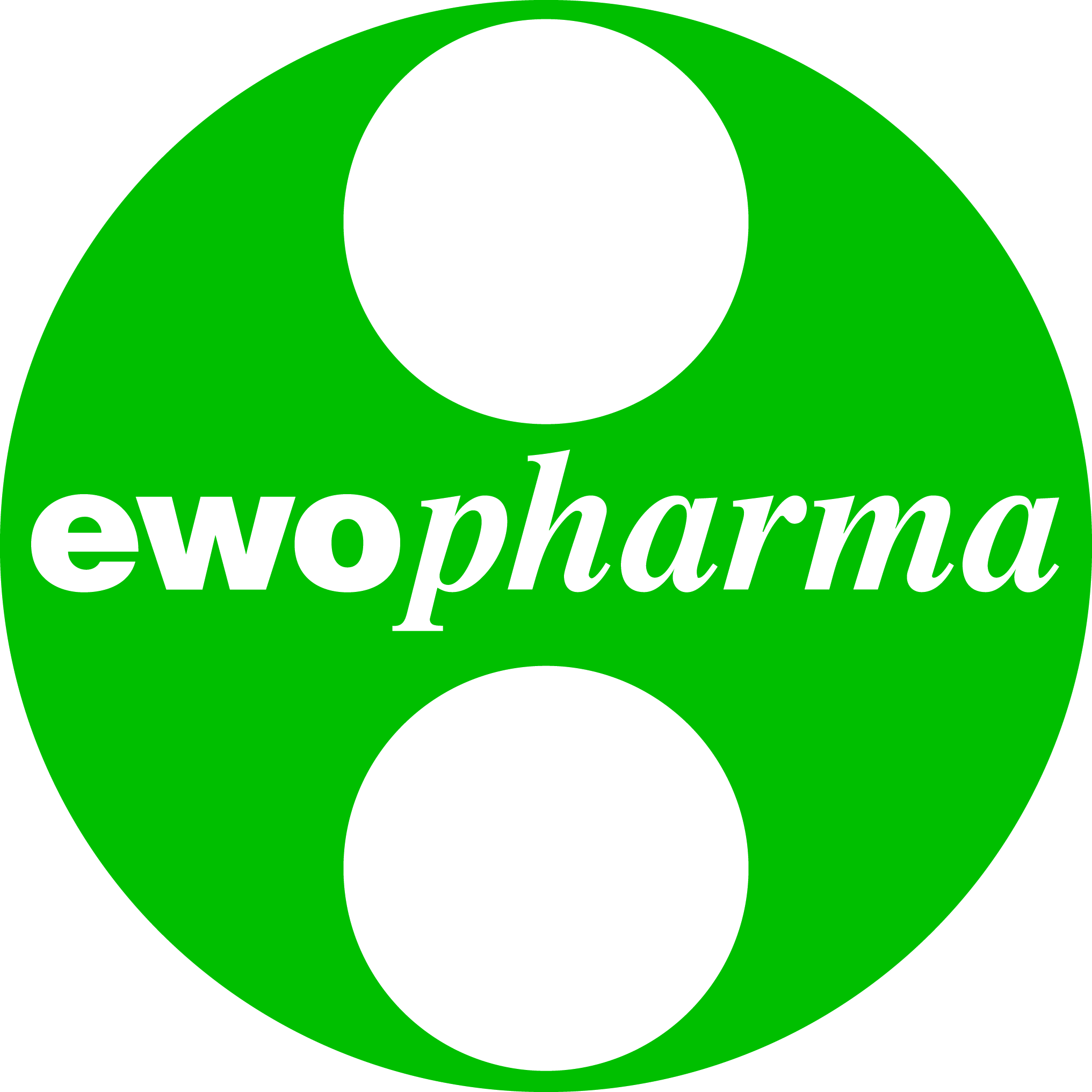 Ewopharma