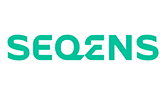 Cell & Gene therapies:  Addressing Manufacturing Challenges to Accelerate Innovation