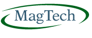 Magtech Process Equipments Pvt. Ltd.