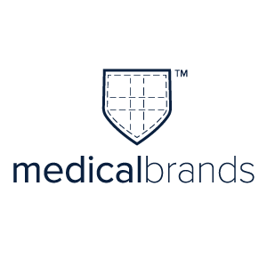 Medical Brands B.V.